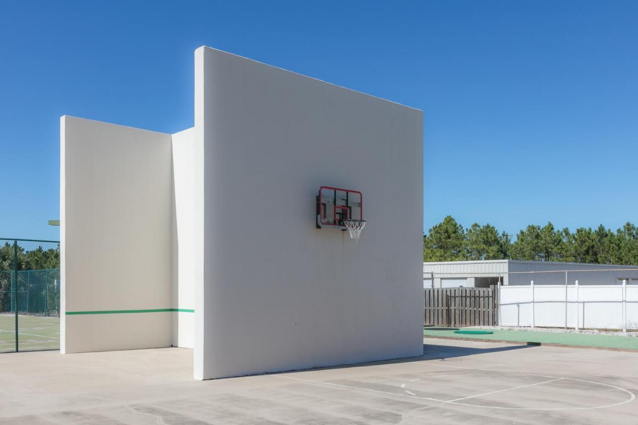 Summer House On Romar Beach Orange Beach Exterior foto