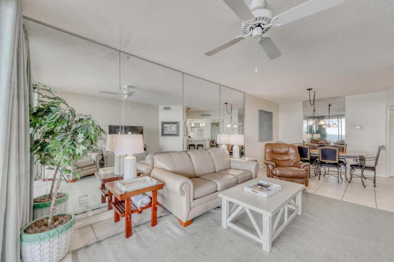 Summer House On Romar Beach Orange Beach Zimmer foto